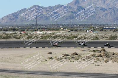 media/Jan-15-2026-Racers Edge (Thu) [[dfebeb70ab]]/2-A Group/Session 2 Turn 11 Side/